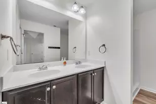 143 Autumn Hill Rd, Greer, SC 29651 - Photo 12