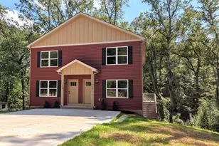 120-126 Brookmeade Dr, Anderson, SC 29626 - Photo 6