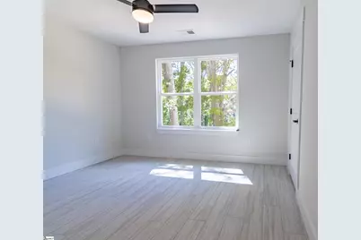 120-121 Brookmeade Drive #4 buildings/8 units, Anderson, SC 29626 - Photo 24