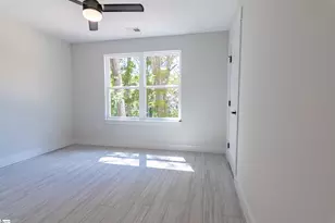 120-121 Brookmeade Dr, Anderson, SC 29626 - Photo 24