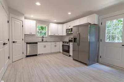 120-121 Brookmeade Drive #4 buildings/8 units, Anderson, SC 29626 - Photo 18