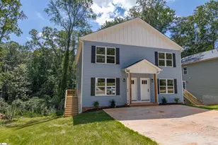 120-121 Brookmeade Dr, Anderson, SC 29626 - Photo 4