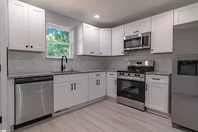 120-126 Brookmeade Drive, Anderson, SC 29626 - Photo 12