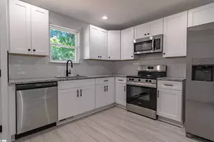 120-126 Brookmeade Dr, Anderson, SC 29626 - Photo 12