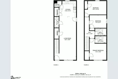 120-121 Brookmeade Drive #4 buildings/8 units, Anderson, SC 29626 - Photo 28