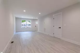 120-126 Brookmeade Dr, Anderson, SC 29626 - Photo 18