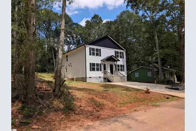 120-126 Brookmeade Drive, Anderson, SC 29626 - Photo 2