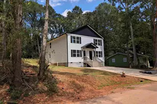 120-126 Brookmeade Dr, Anderson, SC 29626 - Photo 2