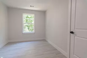 120-121 Brookmeade Dr, Anderson, SC 29626 - Photo 26