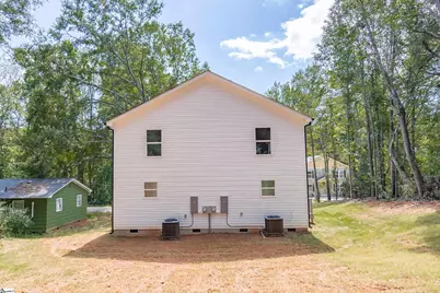 120-121 Brookmeade Drive #4 buildings/8 units, Anderson, SC 29626 - Photo 8