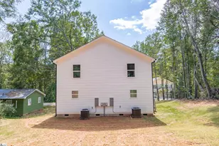 120-121 Brookmeade Dr, Anderson, SC 29626 - Photo 8