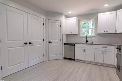 120-126 Brookmeade Drive, Anderson, SC 29626 - Photo 16