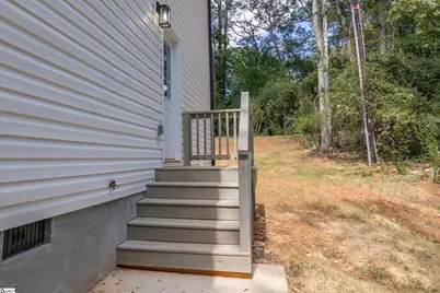 120-121 Brookmeade Drive #4 buildings/8 units, Anderson, SC 29626 - Photo 6
