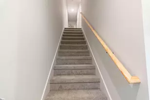 120-126 Brookmeade Dr, Anderson, SC 29626 - Photo 24