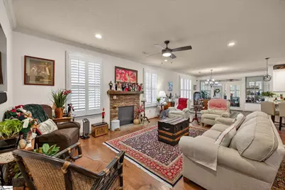 67 Vinton Drive, Greer, SC 29651 - Photo 8