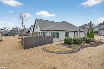 67 Vinton Drive, Greer, SC 29651 - Photo 42