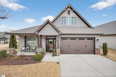 67 Vinton Drive, Greer, SC 29651 - Photo 46