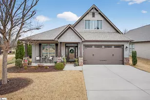 67 Vinton Dr, Greer, SC 29651 - Photo 1