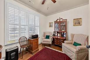 67 Vinton Dr, Greer, SC 29651 - Photo 4