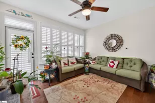 67 Vinton Dr, Greer, SC 29651 - Photo 22