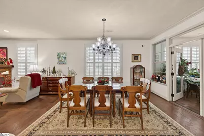 67 Vinton Drive, Greer, SC 29651 - Photo 12