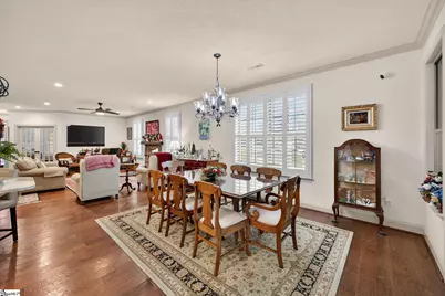 67 Vinton Drive, Greer, SC 29651 - Photo 10