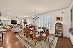 67 Vinton Dr, Greer, SC 29651 - Photo 10