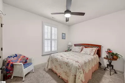 67 Vinton Drive, Greer, SC 29651 - Photo 28