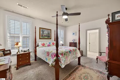 67 Vinton Drive, Greer, SC 29651 - Photo 24