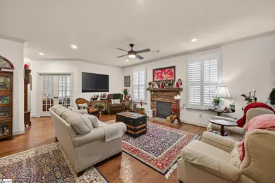 67 Vinton Drive, Greer, SC 29651 - Photo 6