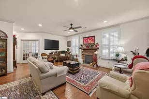 67 Vinton Dr, Greer, SC 29651 - Photo 6