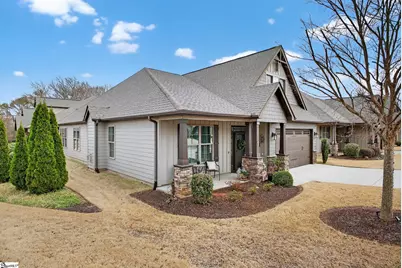 67 Vinton Drive, Greer, SC 29651 - Photo 40