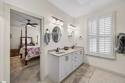 67 Vinton Drive, Greer, SC 29651 - Photo 26