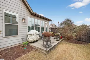 67 Vinton Dr, Greer, SC 29651 - Photo 38