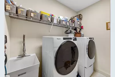 67 Vinton Drive, Greer, SC 29651 - Photo 30