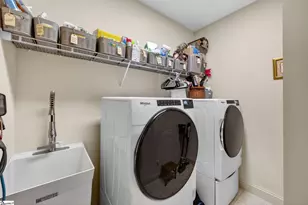 67 Vinton Dr, Greer, SC 29651 - Photo 30