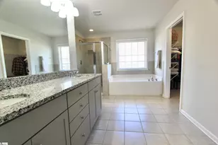 706 Troutdale Ln, Simpsonville, SC 29680 - Photo 30