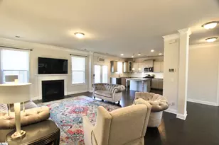 706 Troutdale Ln, Simpsonville, SC 29680 - Photo 20