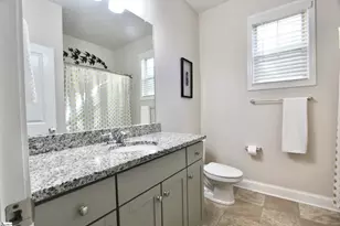 706 Troutdale Ln, Simpsonville, SC 29680 - Photo 24