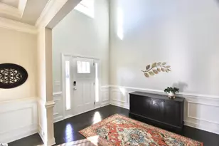 706 Troutdale Ln, Simpsonville, SC 29680 - Photo 6