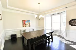 706 Troutdale Ln, Simpsonville, SC 29680 - Photo 4