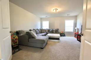 706 Troutdale Ln, Simpsonville, SC 29680 - Photo 26