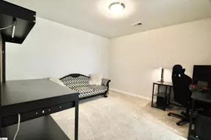 706 Troutdale Ln, Simpsonville, SC 29680 - Photo 42