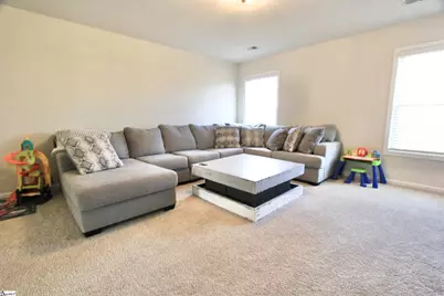 706 Troutdale Lane, Simpsonville, SC 29680 - Photo 28