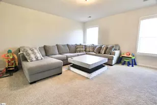 706 Troutdale Ln, Simpsonville, SC 29680 - Photo 28