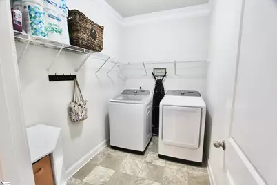 706 Troutdale Lane, Simpsonville, SC 29680 - Photo 18