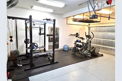 706 Troutdale Lane, Simpsonville, SC 29680 - Photo 48