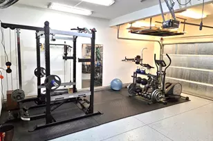 706 Troutdale Ln, Simpsonville, SC 29680 - Photo 48