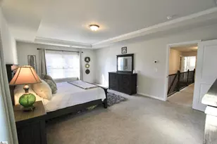 706 Troutdale Ln, Simpsonville, SC 29680 - Photo 34