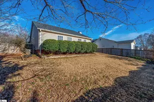 [Address not provided], Greer, SC 29650 - Photo 4